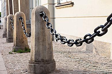 微软公布科隆展计划 《夺宝奇兵》、《宣誓》等